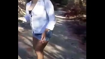 Preview 3 of Www Xxxvdaio - se la chupo a un vigilante de un vinedo en espana si quieres ver el final RED