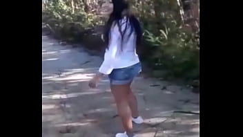Preview 1 of Www Xxxvdaio - se la chupo a un vigilante de un vinedo en espana si quieres ver el final RED