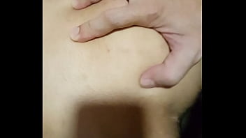 Preview 2 of Offa Sex - Bot ngon đ&acirc_m sướng cu qu&aacute_
