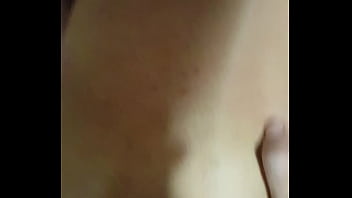 Preview 4 of Offa Sex - Bot ngon đ&acirc_m sướng cu qu&aacute_