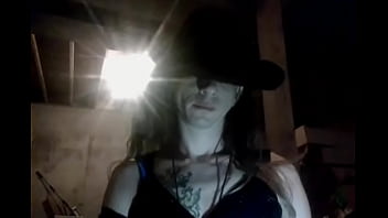 Preview 3 of Aadivasi Sex Type - Verification video