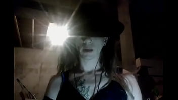 Preview 1 of Aadivasi Sex Type - Verification video