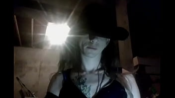 Preview 4 of Aadivasi Sex Type - Verification video
