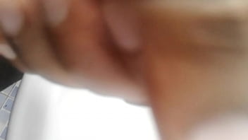 Preview 1 of Mia Malkova Brutal Fuck - Batendo uma para amiga
