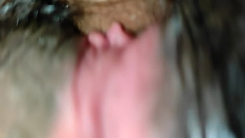 Preview 3 of Bf Vieo - Desi wife having sex part 2