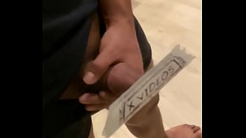 Preview 2 of School Xnx Video - Verification video