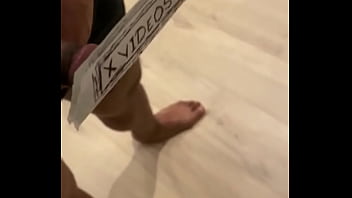 Preview 4 of School Xnx Video - Verification video