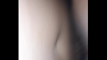 Preview 4 of Girl Raped By Man - De perrito como grita