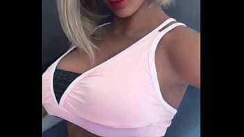 Preview 2 of Aindia Xxx - 168cm muscular sex doll (Daisy) may fulfil your dick
