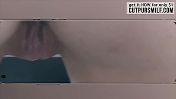 Preview 3 of British Grimsby - Hot Crystal Rush