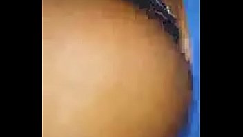 Preview 4 of Nanda Buenno - Jamaican big booty