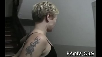 Preview 1 of Husband Loop - Inviting perfection just needs a very intense orgasm