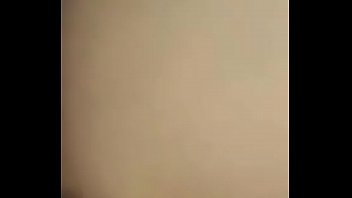 Preview 2 of Virgin Fuck Gif - Idaho slut Shauna neighbors wife cums