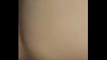 Preview 1 of Virgin Fuck Gif - Idaho slut Shauna neighbors wife cums