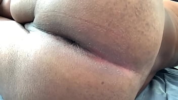 Preview 4 of Hindu Bouder Xxxx - V&iacute_deo de verifica&ccedil_&atilde_o