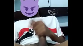 Preview 1 of Dropped Cum - Big cock