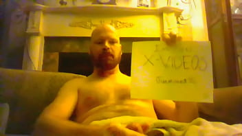 Preview 2 of Seachrv Xgh - Verification video