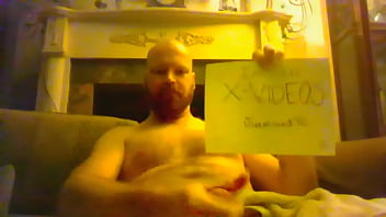 Preview 3 of Seachrv Xgh - Verification video