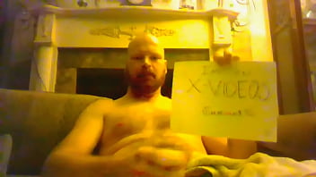 Preview 1 of Seachrv Xgh - Verification video