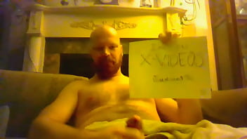 Preview 4 of Seachrv Xgh - Verification video