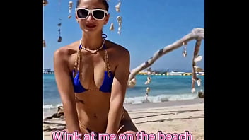 Preview 2 of Marwadi Xxxii Video - #asian #young #petite #cute