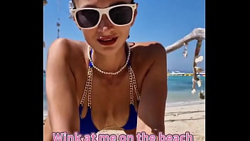 Preview 3 of Marwadi Xxxii Video - #asian #young #petite #cute
