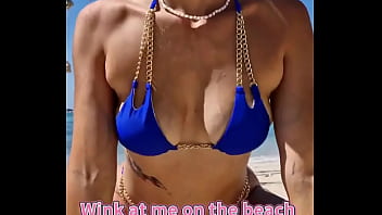 Preview 1 of Marwadi Xxxii Video - #asian #young #petite #cute