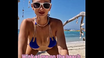 Preview 4 of Marwadi Xxxii Video - #asian #young #petite #cute