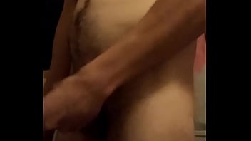 Preview 1 of Lesbian Asian Suck Breast Milk - Diego play anal