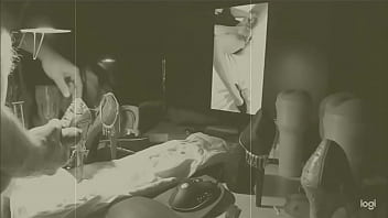 Preview 3 of Eorhqxyhd - Tribute to Sylfide from Denmark