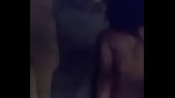 Preview 3 of Russian Moms Cutie - Slim thot