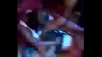 Preview 3 of Sansone Xxx - Jamaica freaky Rasta man