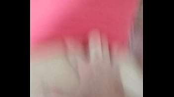 Preview 4 of Black Vsgins - Comendo de quatro esposa novinha gostosinha escondido