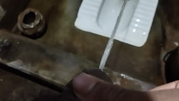 Preview 2 of Fake Dotcor - Piddle