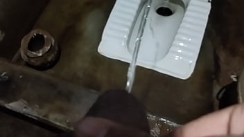 Preview 1 of Fake Dotcor - Piddle