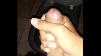 Preview 4 of S O S Sex Playboy - 18 cade as safada