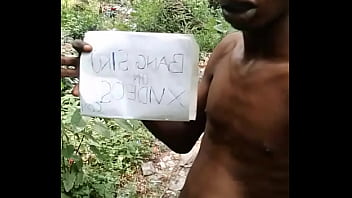 Preview 2 of Honey Singh Porn - Verification video