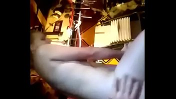 Preview 3 of Son Tied His Step Mom - Shop fuck