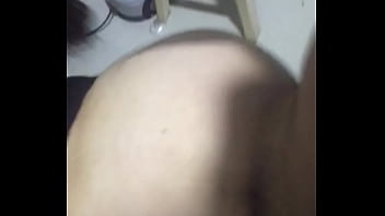 Preview 3 of Dating Deutsch Porn - Chibola de Pamplona coge rico part I