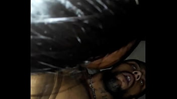 Preview 3 of Son Force His Mother Fucking2 - First video