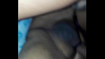 Preview 1 of Son Force His Mother Fucking2 - First video