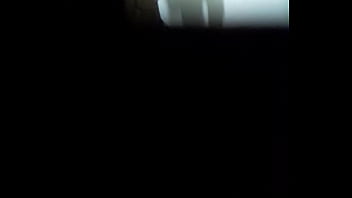 Preview 3 of Devar Bhai He Ke Hinde Me Chudai - Quay l&eacute_n em rau non