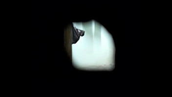 Preview 4 of Devar Bhai He Ke Hinde Me Chudai - Quay l&eacute_n em rau non