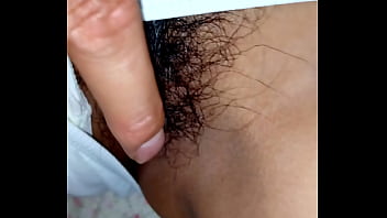 Preview 1 of Mocha Udon - Antes de cogerla 2