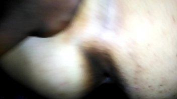 Preview 3 of Dont Mom Forced - My Favorite Slut of 2 Aqua BBW AKA AtlnastyazzSlut