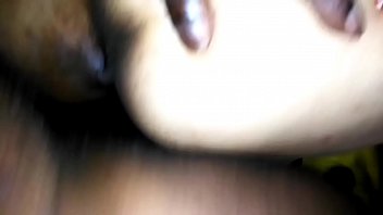 Preview 1 of Dont Mom Forced - My Favorite Slut of 2 Aqua BBW AKA AtlnastyazzSlut