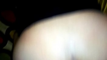 Preview 4 of Dont Mom Forced - My Favorite Slut of 2 Aqua BBW AKA AtlnastyazzSlut