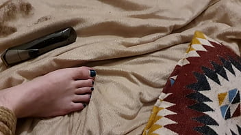 Preview 1 of Super Gay Cumshots - V&iacute_deo de verificaci&oacute_n