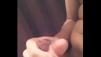 Preview 4 of Spanish Girl Solo - Gay Boy Se Masturba Otra Vez Cumshot