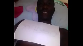 Preview 3 of Puzzy Massage And Porn - Verification video
